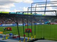 2014.06.21.-22. - Team EM in Braunschweig-26